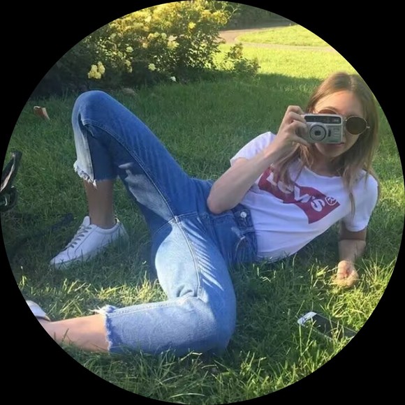 clementina_w